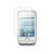 Samsung REX 60 Suojakalvo, 6kpl