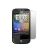 HTC Wildfire Suojakalvo, 10kpl