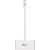 USB-C Multiport adapteri