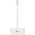 USB-C Multiport adapteri + HDMI/Ethernet