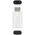 USB-C MicroUSB adapteri