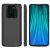 Xiaomi Redmi 6800mAh akku-suojakotelo