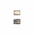 Nokia N81 N91 N92 N95 X2-00 X2-01 X3 7390 kaiutin