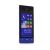 HTC Windows 8XT Suojakalvo, 5kpl