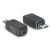 Mini USB - Micro USB adapteri