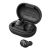 Tronsmart Onyx langattomat kuulokkeet