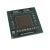 AMD A8 3520M FS1 prosessori