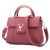 LV Designer Clutch - useita värejä