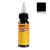 Eternal Ink 30ml, Triple Black