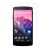 LG Google Nexus 5 Suojakalvo, 10kpl