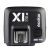 Godox X1R-C ‐TTL-radiovastaanotin, Canon