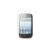 Samsung REX 90 Suojakalvo, 6kpl