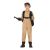 Ghost Busters Lasten Naamiaisasu