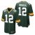 Green Bay Packers NFL pelipaita