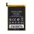 Oukitel K4000 Plus akku 4100mAh