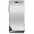 Samsung S5580 Suojakalvo peili, 3kpl