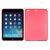 iPad mini 1,2,3 Soft TPU