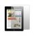 iPad 2 Suojakalvo