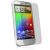 HTC Sensation XL Suojakalvo, 10kpl
