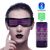 LED Magic Bluetooth aurinkolasit
