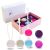 Kegel Ball geishakuulasetti 6kpl