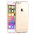 iPhone SE TPU suojakuori