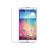 Lg optimus G pro 2 Suojakalvo, 10 kpl