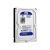 WD Blue 1 TB SATA3 7200RPM 64 MB 3,5