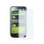 Samsung Galaxy S Suojakalvo, 6kpl
