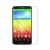 LG Optimus G2 Suojakalvo, 10kpl