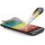LG Optimus G2 Tempered Glass -lasikalvo / näytönsuoja