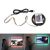 USB LED-valonauha