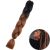 Jumbo Braid / Hiustenpidennys Letti - 60 cm