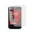 LG Optimus L3 II E435 Suojakalvo, 10kpl