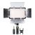 Godox LED308C Mark II Dual Color LED-paneeli