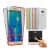 Samsung Galaxy Note 8 Full TPU suojakuori