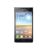 LG Optimus L7 P705 Suojakalvo, 10kpl