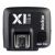 Godox X1R-S ‐TTL-radiovastaanotin, Sony