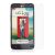 LG Optimus L70 D325 Suojakalvo, 5kpl