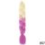 Jumbo Braid / Hiustenpidennys Letti - 60 cm