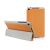 Asus Google Nexus 7, Slim kotelo