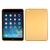 iPad mini 1,2,3 Soft TPU