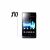 Sony Xperia GO Suojakalvo, 10kpl