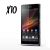 Sony Xperia SP Suojakalvo, 10kpl