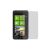 HTC 7 mozart Suojakalvo, 5kpl
