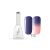 Azure Thermo Geelilakka 12ml - T13