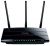 TP-LINK N600 Langat. Dual Band VDSL-Modeemi
