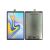 Samsung Galaxy Tab A 10.5 T590 / T595 näyttö ja kosketuspaneeli