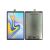 Samsung Galaxy Tab A 10.5 T590 / T595 näyttö ja kosketuspaneeli