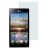 LG Optimus 4X HD P880 Suojakalvo, 10kpl